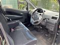 2011 Daihatsu Move Custom