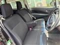 2011 Daihatsu Move Custom
