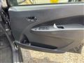 2011 Daihatsu Move Custom