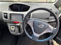2011 Daihatsu Move Custom