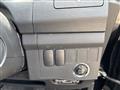 2011 Daihatsu Move Custom