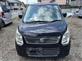 2013 Suzuki Wagon R
