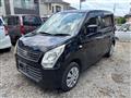 2013 Suzuki Wagon R