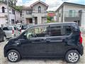 2013 Suzuki Wagon R