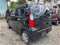 2013 Suzuki Wagon R