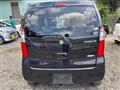 2013 Suzuki Wagon R
