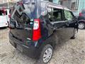 2013 Suzuki Wagon R
