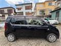 2013 Suzuki Wagon R