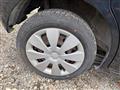 2013 Suzuki Wagon R