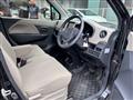 2013 Suzuki Wagon R