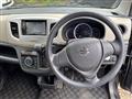 2013 Suzuki Wagon R