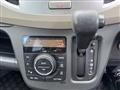 2013 Suzuki Wagon R