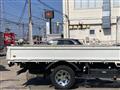 2018 Mitsubishi Canter