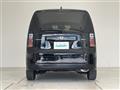 2026 Honda Freed