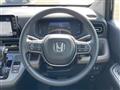 2026 Honda Freed