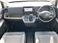 2026 Honda Freed
