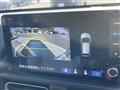 2026 Honda Freed