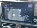 2026 Honda Freed