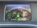 2026 Honda Freed
