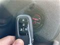 2026 Honda Freed