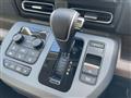 2026 Honda Freed