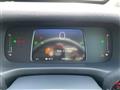 2026 Honda Freed