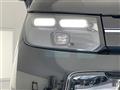 2026 Honda Freed