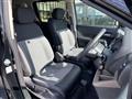2026 Honda Freed
