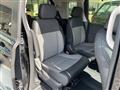 2026 Honda Freed