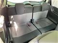 2026 Honda Freed