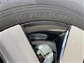 2026 Honda Freed