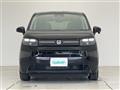 2026 Honda Freed