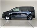 2026 Honda Freed