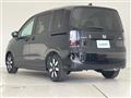 2026 Honda Freed