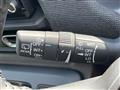 2026 Honda Freed