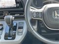 2026 Honda Freed