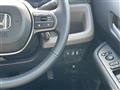 2026 Honda Freed