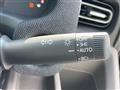 2026 Honda Freed