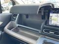 2026 Honda Freed