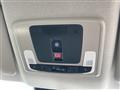 2026 Honda Freed