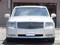 2019 Toyota Century