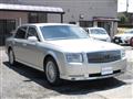 2019 Toyota Century