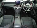 2013 Mercedes-Benz A-Class