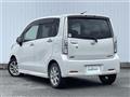 2013 Daihatsu Move