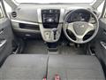 2013 Daihatsu Move