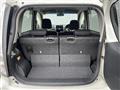 2013 Daihatsu Move