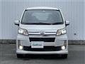 2013 Daihatsu Move