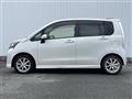2013 Daihatsu Move