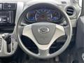 2013 Daihatsu Move