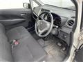 2013 Daihatsu Move